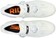 Sidi Wire 2S Road Shoes - Men's, White, 45.5 