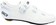 Sidi Wire 2S Road Shoes - Men's, White, 45.5 
