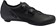 Sidi Ergo 6 Road Shoes - Men's, Dark Gray, 43, Millenium Fit