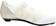 Sidi Ergo 6 Road Shoes - Men's, White, 45.5, Millenium Fit