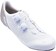 Sidi Ergo 6 Road Shoes - Men's, White, 45.5, Millenium Fit