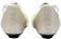 Sidi Ergo 6 Road Shoes - Men's, White, 45.5, Millenium Fit