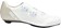 Sidi Ergo 6 Road Shoes - Men's, White, 45.5, Millenium Fit