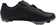 Sidi Physis Mountain Clipless Shoes - Men's, Black, 42.5, Millenium Fit
