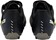 Sidi Physis Mountain Clipless Shoes - Men's, Black, 42.5, Millenium Fit
