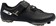 Sidi Physis Mountain Clipless Shoes - Men's, Black, 42.5, Millenium Fit