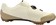 Sidi Physis Mountain Clipless Shoes - Men's, Sand, 43, Millenium Fit