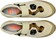 Sidi Physis Mountain Clipless Shoes - Men's, Sand, 43, Millenium Fit