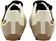 Sidi Physis Mountain Clipless Shoes - Men's, Sand, 43, Millenium Fit
