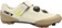 Sidi Physis Mountain Clipless Shoes - Men's, Sand, 43, Millenium Fit