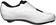 Sidi Prima Road Shoes - Men's, White/Black, 38