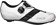 Sidi Prima Road Shoes - Men's, White/Black, 38