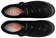 Sidi Silvis XC Clipless Shoes - Men's, Black, 40, Millenium Fit