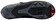 Sidi Silvis XC Clipless Shoes - Men's, Black, 40, Millenium Fit