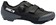 Sidi Silvis XC Clipless Shoes - Men's, Black, 40, Millenium Fit