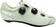 Sidi Genius 10 Road Shoes - Men's, Sage, 41