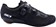 Sidi Genius 10 Knit Road Shoes - Men's, Black, 42.5