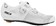 Sidi Genius 10 Knit Road Shoes - Men's, White, 44