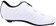 Sidi Laghee Sprint Road Shoes - Men's, White, 37