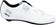 Sidi Laghee Sprint Road Shoes - Men's, White, 37