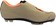 Sidi Aertis Mountain Clipless Shoes - Women's, Sand/Coral, 42.5
