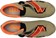 Sidi Aertis Mountain Clipless Shoes - Women's, Sand/Coral, 42.5