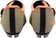 Sidi Aertis Mountain Clipless Shoes - Women's, Sand/Coral, 42.5