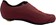 Sidi Prima Road Shoes - Women's, Cabernet/Coral, 36
