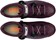 Sidi Genius 10 Road Shoes - Women's, Wine, 38
