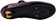 Sidi Genius 10 Road Shoes - Women's, Wine, 38