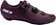 Sidi Genius 10 Road Shoes - Women's, Wine, 38