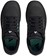 Five Ten Freerider Pro Flat Shoes - Women's, Core Black/Crystal White/Acid Mint, 11