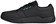 Five Ten Freerider Pro Flat Shoes - Women's, Core Black/Crystal White/Acid Mint, 11