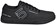 Five Ten Freerider Pro Flat Shoes - Women's, Core Black/Crystal White/Acid Mint, 11