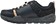 Sidi Atomus Mountain Clipless Shoes - Print Black, 42, Millenium Fit
