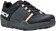 Sidi Atomus Mountain Clipless Shoes - Print Black, 42, Millenium Fit