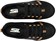 Sidi Atomus Mountain Clipless Shoes - Print Black, 42, Millenium Fit
