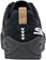 Sidi Atomus Mountain Clipless Shoes - Print Black, 42, Millenium Fit