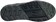 Sidi Atomus Mountain Clipless Shoes - Print Black, 42, Millenium Fit