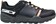 Sidi Atomus Mountain Clipless Shoes - Print Black, 42, Millenium Fit