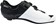 Sidi Shot 2S Pro Road Shoes - Men's, White/Black, 42.5