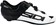 Sidi Shot 2S Pro Road Shoes - Men's, White/Black, 42.5