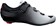 SIDI Genius 10 Road Shoes - Men's, Gray/Black, 46.5
