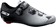 SIDI Genius 10 Road Shoes - Men's, Gray/Black, 46.5