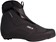 SIDI Nubes Winter Cycling Boot - Black, 38 , Millennium Fit