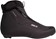 SIDI Nubes Winter Cycling Boot - Black, 38 , Millennium Fit
