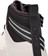 SIDI Nix Cycling Boots - White/Black, Size 38 , Millennium Fit