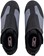 SIDI Hiemx Cycling Boots - Frost Gray/Black, Size 47 , Millennium Fit