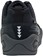 SIDI Atomus GTX Mountain Clipless Shoes - Black, Size 45, Millennium Fit