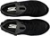 SIDI Motus GTX Flat Shoes - Black/Gray, Size 42, Millennium Fit